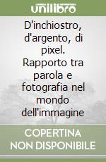 Casero Cristina; Marzi Federico