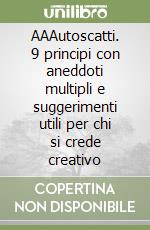 Ceppi Giulio