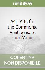 Gensini V. (cur.); Summo-O'Connell R. (cur.)