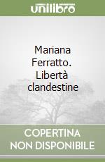 Gensini V. (cur.)