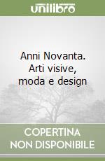 Acocella A. (cur.); Rossi V. (cur.)