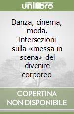 Burato D. (cur.); Massimo S. (cur.)