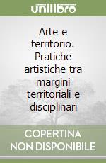 Crobe Stefania