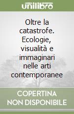 Borselli D. (cur.); Casarini A. (cur.); Perna R. (cur.)