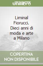 Gronchi Gianmarco