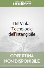 Valentini Valentina