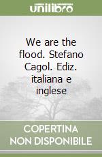 Cagol Stefano
