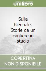 Castellani Francesca