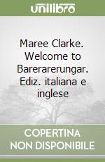 Gensini V. (cur.); Summo O' Connell R. (cur.)