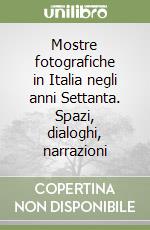 Acocella A. (cur.); Casero C. (cur.)