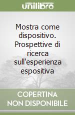 Ferraro A. (cur.)