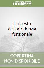 Levrini Aurelio; Favero Lorenzo
