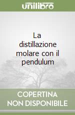 Favero Lorenzo