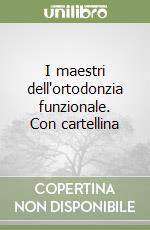 Levrini Aurelio; Favero Lorenzo