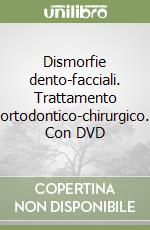 Ronchi Paolo