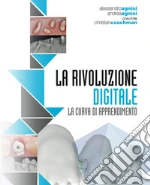 Agnini Alessandro; Agnini Andrea; Coachman Christian
