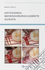 Finotti Marco