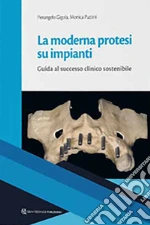 Gigola Pierangelo; Puttini M. (cur.)