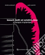Cardaropoli Daniele; Casentini Paolo