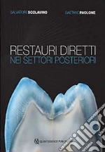 Scolavino Salvatore; Paolone Gaetano