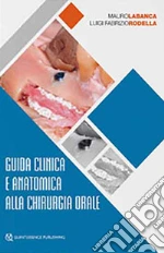 Labanca Mauro; Rodella Luigi Fabrizio
