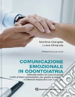 Gangale Martina; Ghianda Luisa