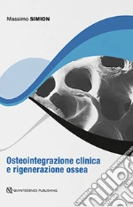 Simion Massimo