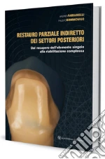 Fabianelli Andrea; Sommovigo Fausto
