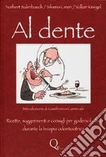 Salenbauch Norbert; Cineri Silverio; Kriegel Volker