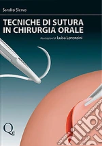 Siervo Sandro; Lorenzini Luisa