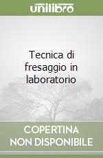 Kaiser Frank; Alb M. (cur.); Maccagno N. (cur.)