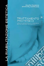 Fradeani Mauro; Barducci Giancarlo