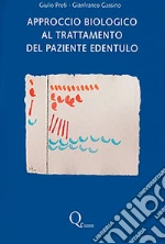 Preti Giulio; Gassino Gianfranco