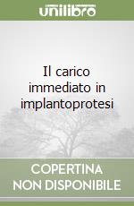 Crespi Roberto