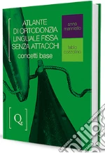 Mariniello Anna; Cozzolino Fabio