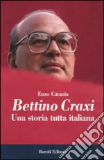 Catania Enzo