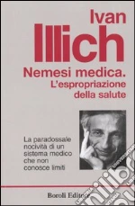 Illich Ivan