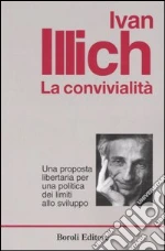Illich Ivan