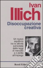 Illich Ivan