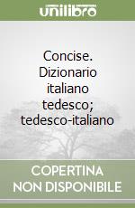 non specificato