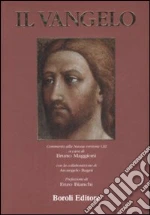 Maggioni B. (cur.); Bagni A. (cur.)