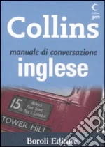 Boscolo C. (cur.); Harrison S. (cur.)