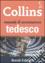 Thuermer S. (cur.); Boscolo C. (cur.)