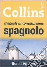 Boscolo C. (cur.); Comas M. S. (cur.)
