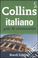 Comas M. S. (cur.); Boscolo C. (cur.)
