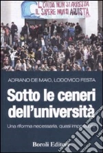 De Maio Adriano - Festa Lodovico