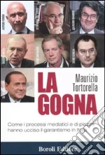 Tortorella Maurizio