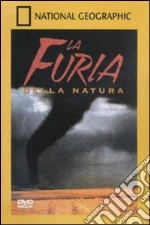 non specificato