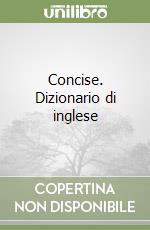 Collins