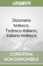 non specificato